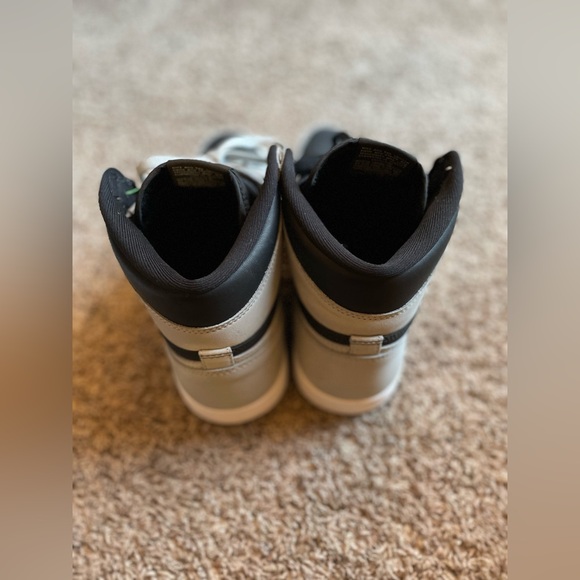 Shadow 2.0 - Picture 4 of 10